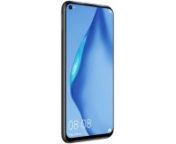 HUAWEI P40 Lite 6/128GB Czarny - 548428 - zdjęcie 4
